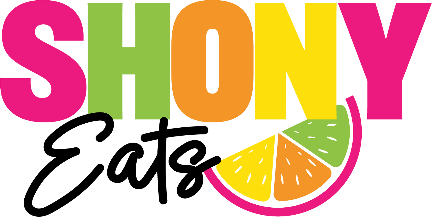 Good Food & Good Times